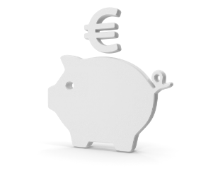 Financiele vrijheid door UGC